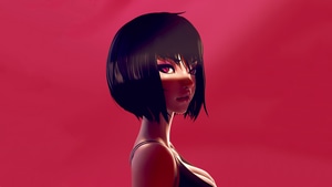 Artist, Artwork, Artstation, 4K wallpaper