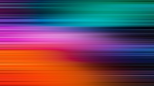 Lines, Abstract, Artist, Artwork, Digital Art, 4K wallpaper