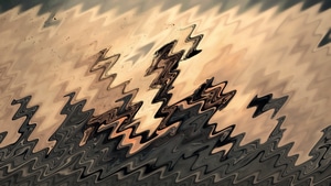 Abstract, Artist, Artwork, Digital Art, 4K wallpaper