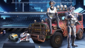 Pubg, Ps4 Games, Playerunknowns Battlegrounds, 2020 Games, Games, 4K wallpaper