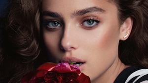 Taylor Hill, Celebrities, Girls, Model, 4K wallpaper