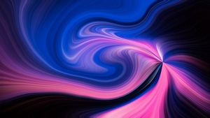 Swirl, Abstract, Artist, Artwork, Digital Art, 4K wallpaper