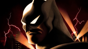 Batman, Superheroes, Artwork, 4K wallpaper