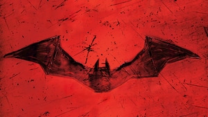 The Batman, Batman, Superheroes, Movies, 2021 Movies, 4K wallpaper