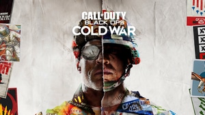 Call Of Duty Mobile, Games, 2020 Games, Call Of Duty, 4K wallpaper