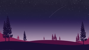 Minimalism, Minimalist, Artist, Artwork, Digital Art, Deviantart, 4K wallpaper