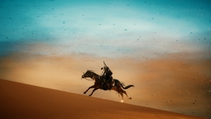 Assassins Creed Origins, Assassins Creed, Games, Xbox Games, Ps Games, Pc Games, 2020 Games, 4K wallpaper