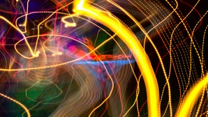 Abstract, Artist, Artwork, Digital Art, 4K wallpaper