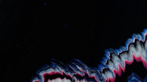 Abstract, Texture, 4K wallpaper