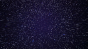 Stars, Night, Sky, Photography, 4K wallpaper