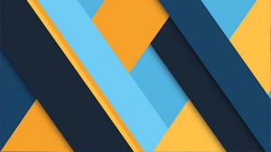 Material, Design, Abstract, Artist, Artwork, Digital Art, 4K wallpaper