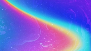 Abstract, Artist, Artwork, Digital Art, 4K wallpaper