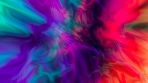 Abstract, Artist, Artwork, Digital Art, 4K wallpaper