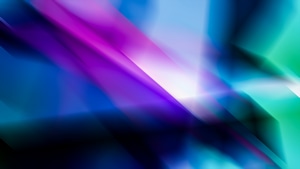 Abstract, Artist, Artwork, Digital Art, 4K wallpaper