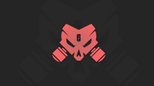 Tom Clancys Rainbow Six Siege, Games, Xbox Games, Ps Games, , 12k, 2020 Games, 4K wallpaper