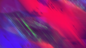 Abstract, Artist, Artwork, Digital Art, 4K wallpaper