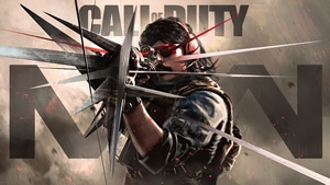 Dr Disrespect, People, Call Of Duty, 4K wallpaper