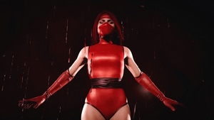 Mortal Kombat 11, Mortal Kombat, 2020 Games, Games, 4K wallpaper