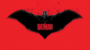 Batman, Superheroes, Artwork, 4K wallpaper