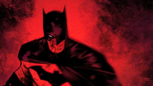Batman, Superheroes, Artist, Artwork, Digital Art, 4K wallpaper