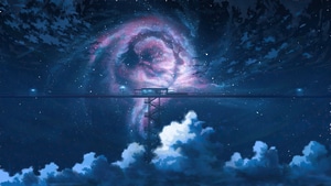 Fantasy, Artist, Artwork, Digital Art, 4K wallpaper