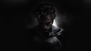 The Batman, Batman, Superheroes, Movies, 2021 Movies, Robert Pattinson, 4K wallpaper