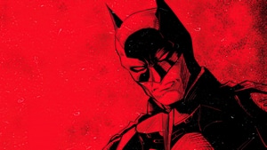 The Batman, Batman, Superheroes, Movies, 2021 Movies, Art, Artist, 4K wallpaper
