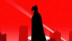 Batman, Superheroes, Artwork, Artist, Artstation, 4K wallpaper