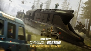 Call Of Duty Modern Warfare Remastered, Call Of Duty, Games, Pc Games, Xbox Games, Ps Games, 4K wallpaper
