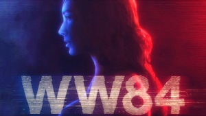 Wonder Woman 1984, Wonder Woman 2, Wonder Woman, Movies, 2020 Movies, Gal Gadot, Superheroes, 4K wallpaper