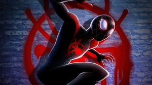 Spiderman, Superheroes, Artwork, Artist, 4K wallpaper