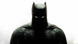 Batman, Superheroes, Artwork, Artist, Artstation, 4K wallpaper