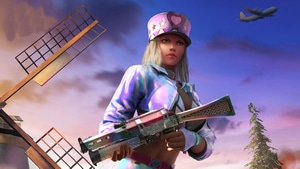 Pubg, Ps4 Games, Playerunknowns Battlegrounds, 2020 Games, Games, 4K wallpaper