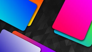 Material, Design, Abstract, Artist, Artwork, Digital Art, 4K wallpaper
