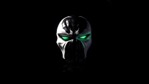 Spawn, Superheroes, Artwork, Artist, 4K wallpaper