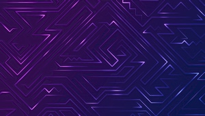 Pattern, Abstract, Artist, Artwork, Digital Art, 4K wallpaper