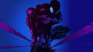 Spiderman, Superheroes, Artist, Artwork, Digital Art, 4K wallpaper