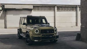 Mercedes G Class, Mercedes Benz, Mercedes, Cars, Suv, 4K wallpaper
