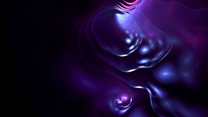 Abstract, Artist, Artwork, Digital Art, 4K wallpaper