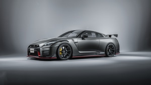 Nissan Gtr, Nissan, Cars, Behance, 4K wallpaper
