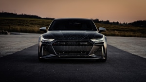 Audi Rs7, Audi, Cars, , 4K wallpaper