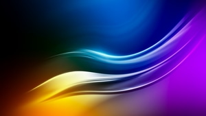 Abstract, Artist, Artwork, Digital Art, 4K wallpaper
