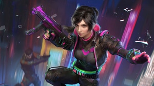 Pubg, Ps4 Games, Playerunknowns Battlegrounds, 2020 Games, Games, 4K wallpaper