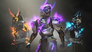 Destiny 2, Destiny, Games, 4K wallpaper