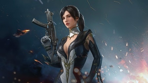 Pubg, Ps4 Games, Playerunknowns Battlegrounds, 2020 Games, Games, 4K wallpaper