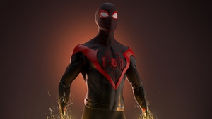 Spiderman, Superheroes, Artwork, Artist, Artstation, 4K wallpaper