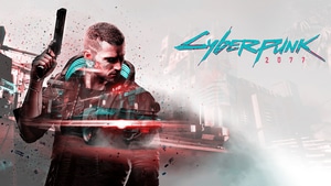 Cyberpunk 2077, Games, Ps Games, Xbox Games, Pc Games, Digital Art, Artstation, 4K wallpaper