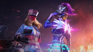 Pubg, Ps4 Games, Playerunknowns Battlegrounds, 2020 Games, Games, 4K wallpaper