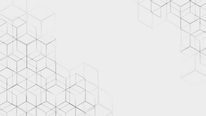 Abstract, Pattern, Artist, Artwork, Digital Art, White, 4K wallpaper