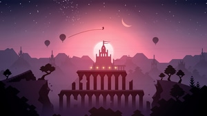 The Alto Collection, 2020 Games, Games, 4K wallpaper